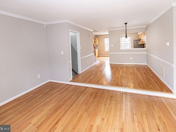 3rd image of 7708 Marshall Heights Ct
