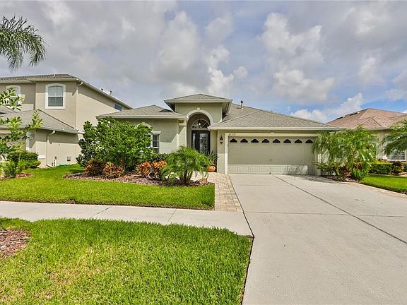5th image of 20331 Falling Rock Dr