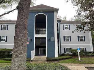 5314 Clubside Dr #5314, Longwood, FL 32779