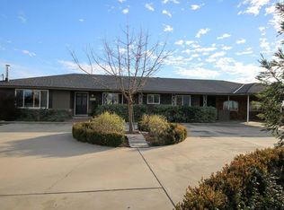 21495 E Parlier Ave, Reedley, CA 93654