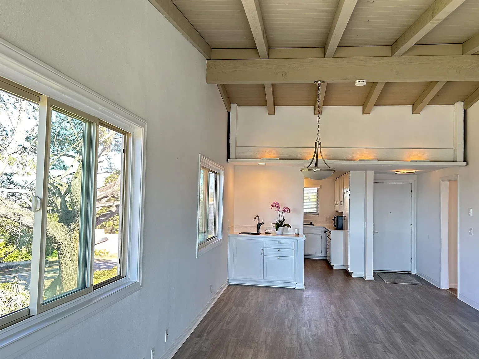 Solana Vista — Photo 3