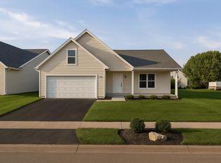 2806 Opal Ct, Traverse City, MI 49684