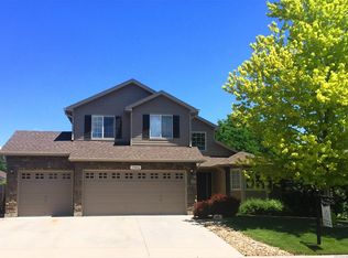 13816 Eudora St, Thornton, CO 80602