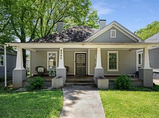 1272 Oakland Ter SW, Atlanta, GA 30310