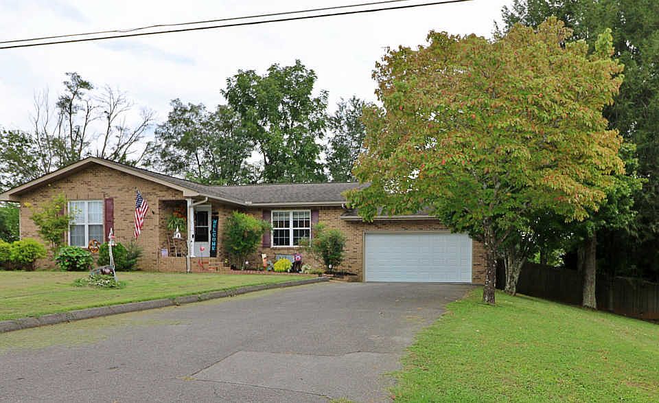 1st image of 4600 Blairwood Dr