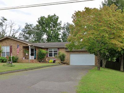 4600 Blairwood Dr, Knoxville, TN, 37938