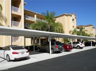 8300 Whiskey Preserve Cir APT 111, Fort Myers, FL 33919