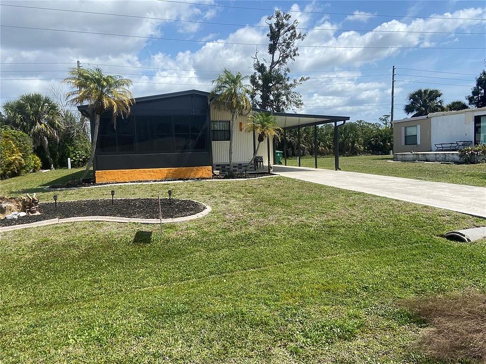 1st image of 6336 Falcon Dr