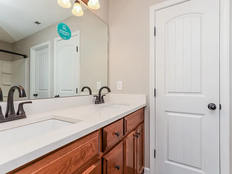 713 Wildwood Dr — Photo 13