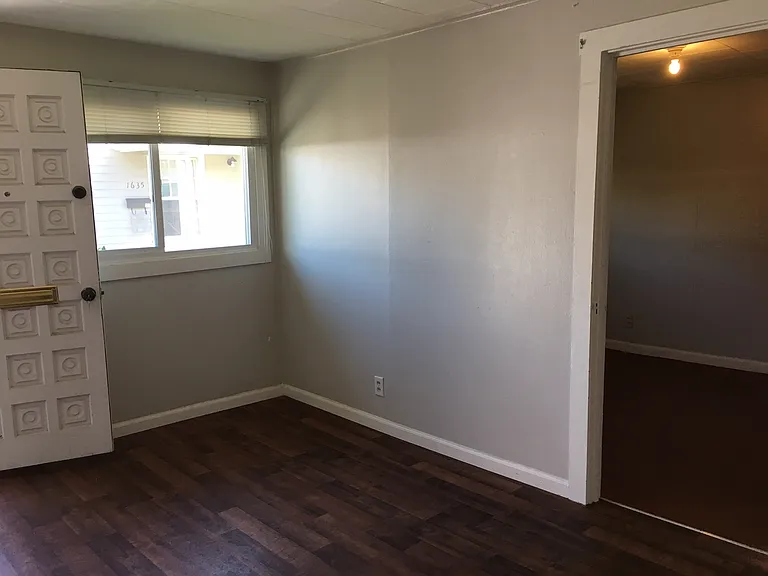 1645 Mill St #2 — Photo 3
