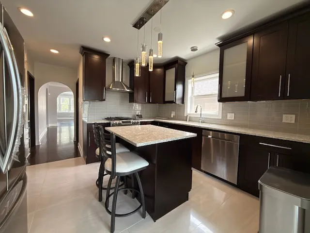 3828 N Mozart St #3 — Photo 13