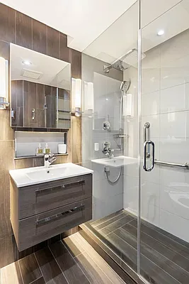 Rented by Corcoran | media 15