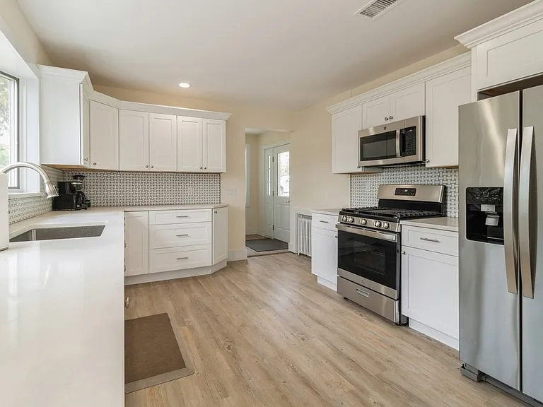 21 Rampasture Rd — Photo 4