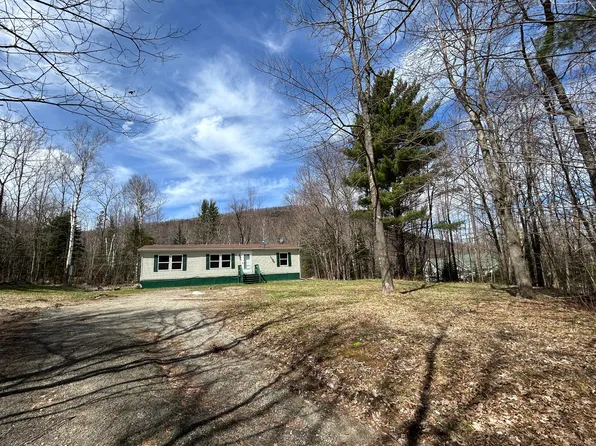 3402 Nys Rte #73, Keene, NY 12942