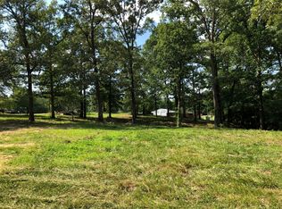 4420 Hilton Lake Rd #4440, Kannapolis, NC 28083