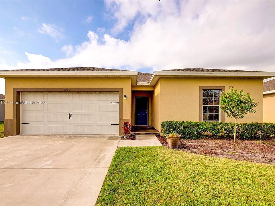 1st image of 5275 Oakland Lake Cir