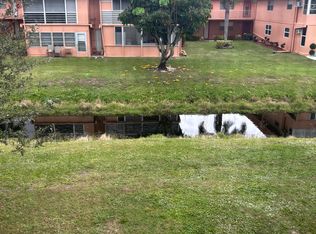 596 Saxony M #596, Delray Beach, FL 33446