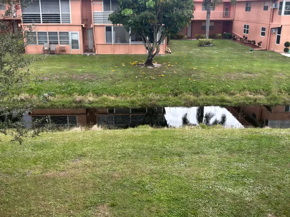 596 Saxony M #596, Delray Beach, FL 33446