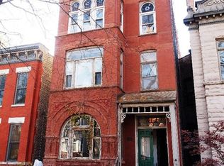 2035 W Potomac Ave APT 2, Chicago, IL 60622