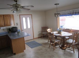 S5338 Hwy 113, Baraboo, WI 53913