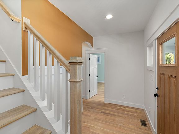 5th image of 600 Hemlock Ave