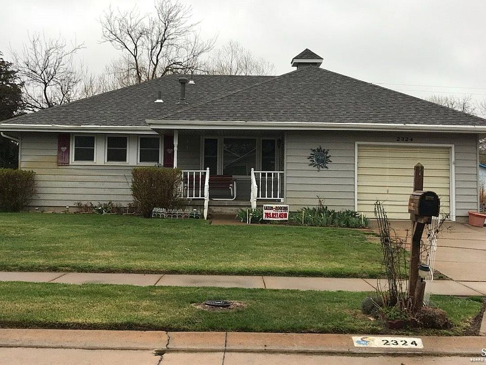 1st image of 2324 Edward St