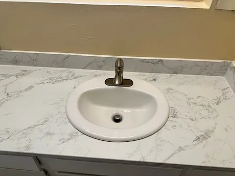 2322 Colony Dr SW — Photo 23
