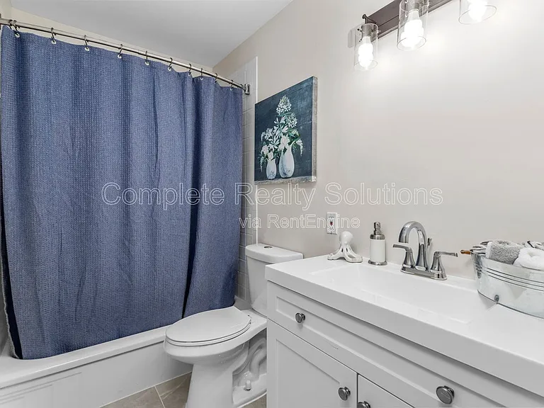 9551 Cantwell Dr — Photo 14