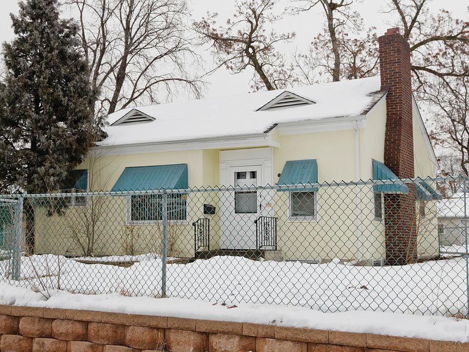 1st image of 1914 6th Ave