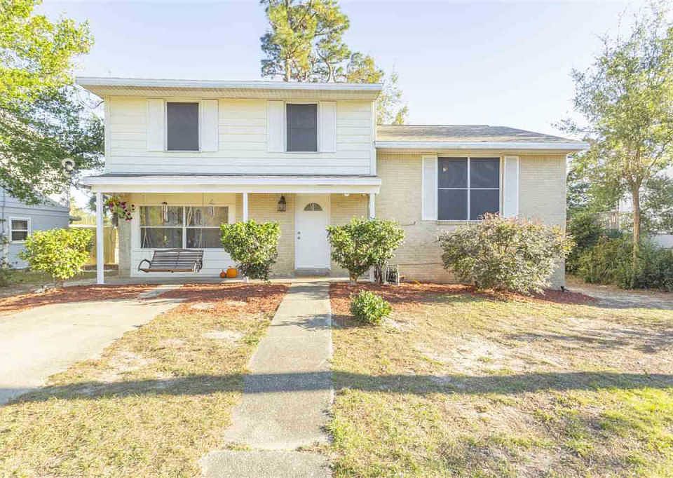 1st image of 3320 Bluewater Dr