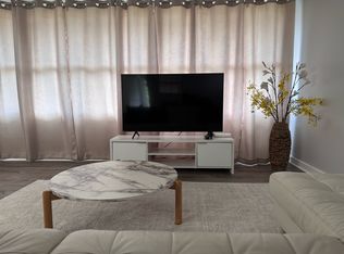 902 Maunawili Rd, Kailua, HI 96734