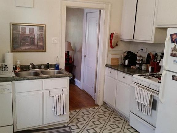 5th image of 2816 Monument Ave APT 5