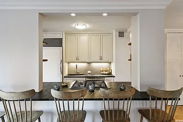 Sold by Nest Seekers International