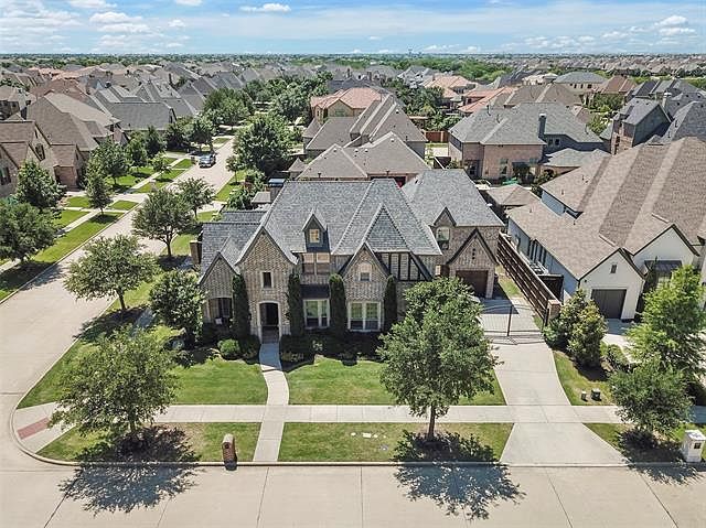 1st image of 10459 Tobias Ln