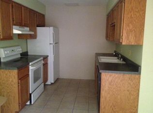 433 Squires Rd, Lexington, KY 40515