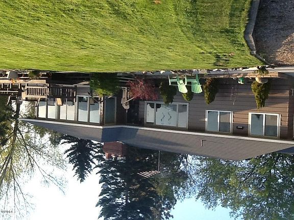 3rd image of 771 Daniah Ln