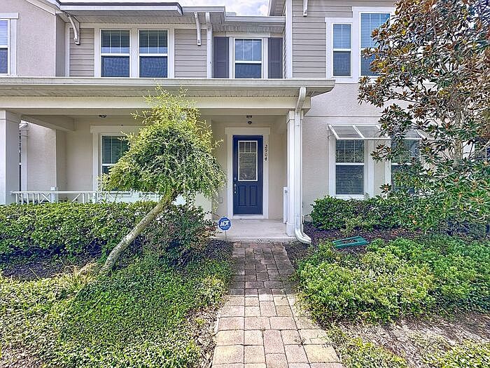 1st image of 2904 Windmill Dr