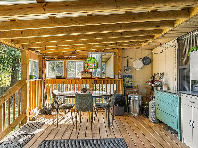 3957 W Wayland St — Photo 10