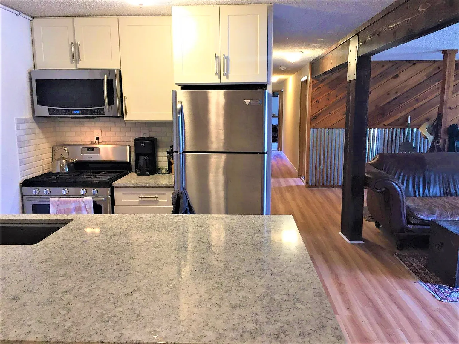 3 bed, 1500 sqft, $2,950 — Photo 1