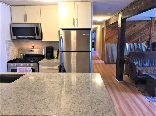 1006 Wagonwheel Gap Rd, Boulder, CO 80302