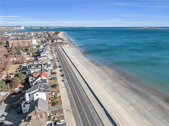 2nd image of 658 Revere Beach Blvd