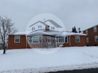 419 Hedeen Dr, Mansfield, OH 44907