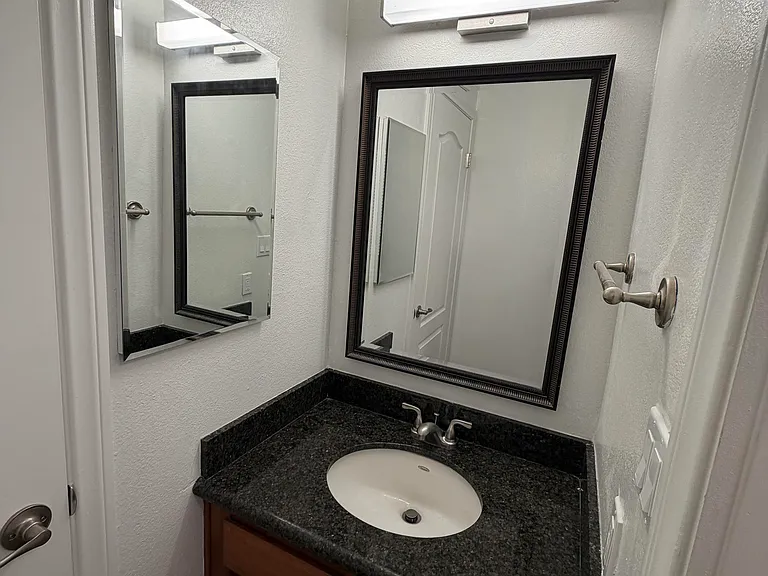 860 Turquoise St #128 — Photo 13