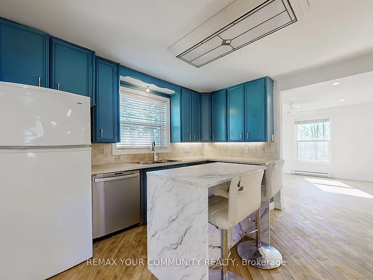 4219 Stouffville Rd — Photo 11