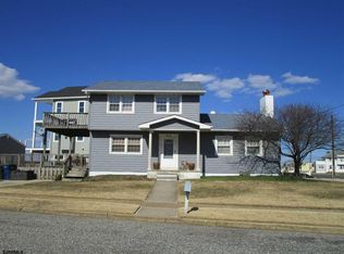 2919 Bayshore Ave, Brigantine, NJ 08203