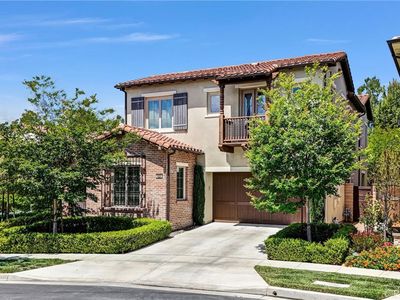 135 Bridle Path, Irvine, CA, 92602