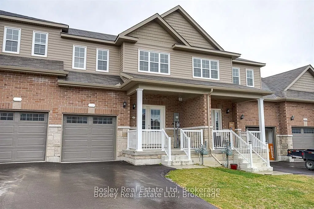 3 bed, $2,650 — Photo 1