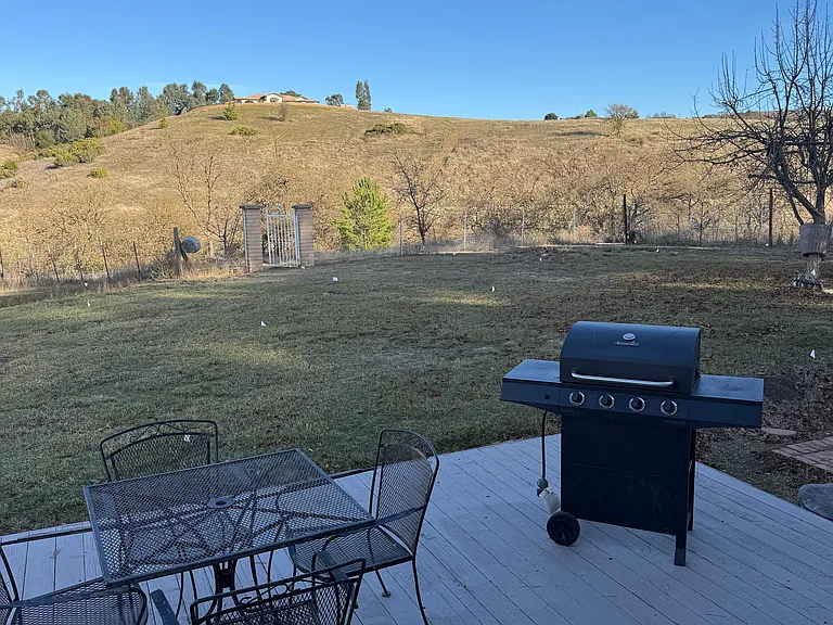 4170 Templeton Rd — Photo 6