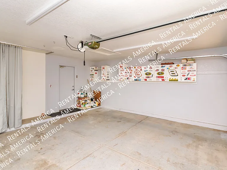 7620 S Trumpet Vine Ave — Photo 10