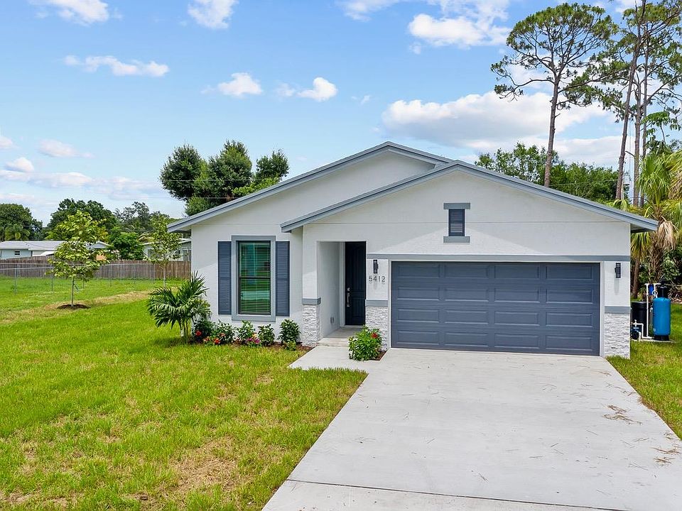 1st image of 8005 Winter Garden Pkwy